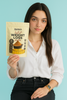 Instant Weight Loss Powder