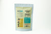 Instant Weight Loss Powder